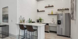 Creekside 121 Gallery 15