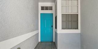 1208 DR ML KING JR STREET N Gallery 9