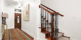 3107 Sweetwater Cove - 1 Gallery 4