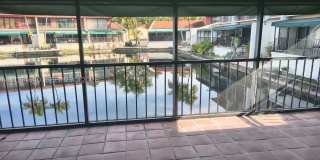 7001 Loch Isle Dr S Gallery 7