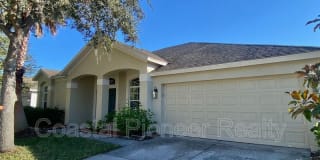 3711 Juneberry Dr Gallery 1