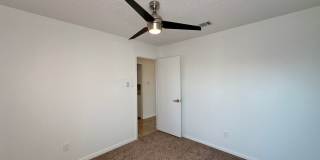 Price Drop!  Viewable Now! Gallery 9
