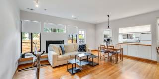2316 Blake St Unit A 2316 Blake St Unit A Gallery 2