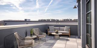 Kennett Square Apartments Kennett Square Apartments Gallery 37