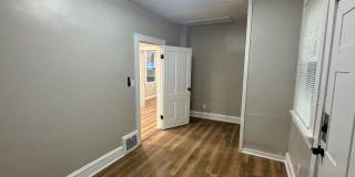 3138 Seymour Avenue - Down Gallery 9