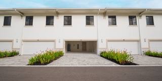 Reva Apartments Gallery 97