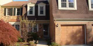 5916 DORCHESTER Way Gallery 1