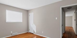 296 Meadowcrest Drive Gallery 8