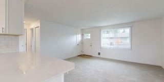 610 Elizabeth LLC Gallery 9