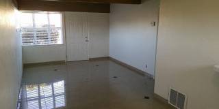 Rancho Encanto Apartments Gallery 85