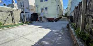 297 FULTON AVE Gallery 19