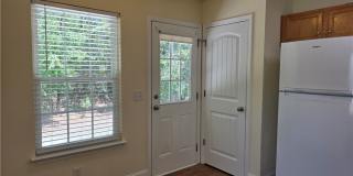 129 Smithfield Drive Gallery 6