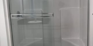 The Monika Gallery 11