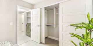 4441 Rich Drive Gallery 17