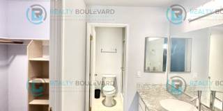 1/2 Month Free!! Indulge in comfortable living at Wood Chase Condos! Gallery 23
