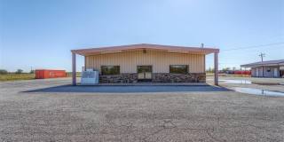 20110 W Hwy 56 Gallery 1