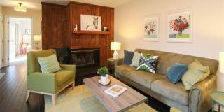 361 Summerwalk Cir Gallery 1