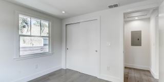 833 Ardmore Road Gallery 29