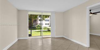 681 S Hollybrook Dr Gallery 9