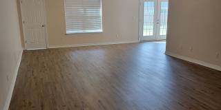 1701 E Woodbridge Circle Gallery 2