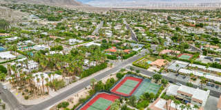 2074 N Mira Vista Way Gallery 29