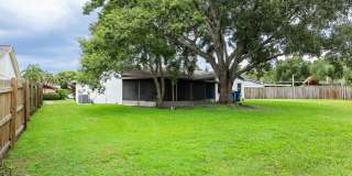 629 Stillview Cir Gallery 33