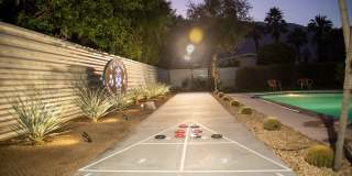 1423 E San Lorenzo Road Gallery 21