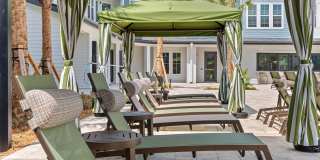 Apela House Gallery 6