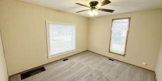 short term lease available Gallery 6