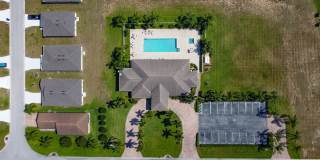 1392 Stone Ridge Cir Gallery 34