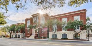 655 East Bay Gallery 23