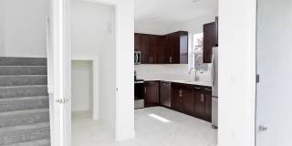 6979 Pines Circle Gallery 11