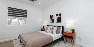 5609 Cervantes Ave Gallery 16