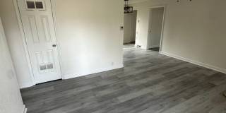 4 bedroom 1 bath Gallery 3