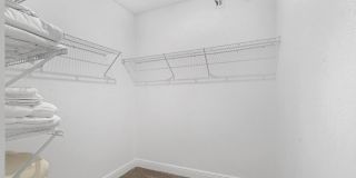 136 Links Terrace Boulevard Gallery 37