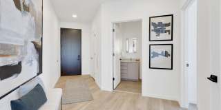 Aston on South Pearl Gallery 29