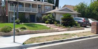 Beautiful Pool Home in the center of Simi Valley with Solar! Beautiful Pool Home in the center of Simi Valley with Solar! Gallery 1