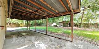 7549 Sharbeth Dr S Gallery 10