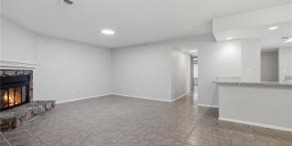 2183 Surrey Court SE Gallery 15
