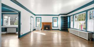 2004 Hillcrest Road Gallery 5