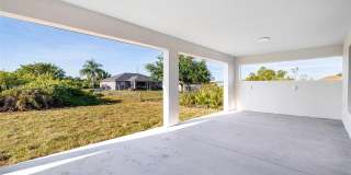 2709 58th St W Gallery 32