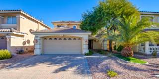 Southern Highlands Pool and Spa-Guard Gated Gallery 6