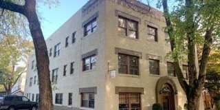 Whitestone Apartments Gallery 3