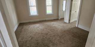 4 bedroom single family home Gallery 3