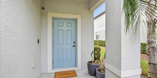 7656 GINGER LILY Court Gallery 3