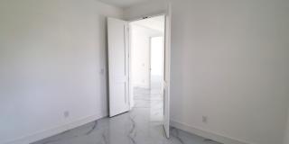 1523 Northeast 19th Avenue Gallery 27