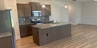 Masterson Hills     20260504 Gallery 21