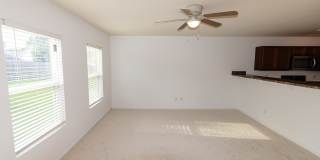 31 Southfork Drive Gallery 29