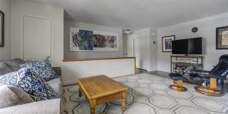 1 Anchorage Lane Gallery 4