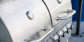 STAZIONE25 Gallery 46